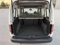 HATASIZ *ORJİNAL 144.000 KM* 2007 1.3 City Plus Combo