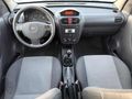 HATASIZ *ORJİNAL 144.000 KM* 2007 1.3 City Plus Combo