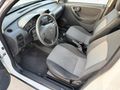 HATASIZ *ORJİNAL 144.000 KM* 2007 1.3 City Plus Combo