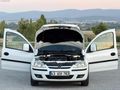 HATASIZ *ORJİNAL 144.000 KM* 2007 1.3 City Plus Combo