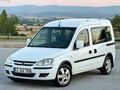 HATASIZ *ORJİNAL 144.000 KM* 2007 1.3 City Plus Combo