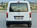 HATASIZ *ORJİNAL 144.000 KM* 2007 1.3 City Plus Combo