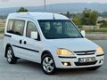 HATASIZ *ORJİNAL 144.000 KM* 2007 1.3 City Plus Combo