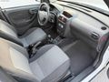 HATASIZ *ORJİNAL 144.000 KM* 2007 1.3 City Plus Combo