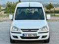 HATASIZ *ORJİNAL 144.000 KM* 2007 1.3 City Plus Combo