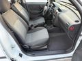 HATASIZ *ORJİNAL 144.000 KM* 2007 1.3 City Plus Combo
