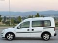 HATASIZ *ORJİNAL 144.000 KM* 2007 1.3 City Plus Combo