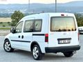 HATASIZ *ORJİNAL 144.000 KM* 2007 1.3 City Plus Combo