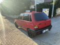 Sahibinden Suzuki Maruti 800 2000 Model 