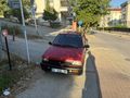 Sahibinden Suzuki Maruti 800 2000 Model 