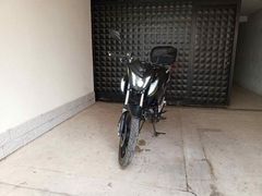 Sahibinden RKS TNT 125 Pro 