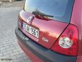 ACİLL 2006 DİZEL RENAULT CLİO HB 5 KAPI KLİMA ÖZEL RENK BAKIMLI