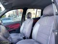 ACİLL 2006 DİZEL RENAULT CLİO HB 5 KAPI KLİMA ÖZEL RENK BAKIMLI