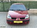 ACİLL 2006 DİZEL RENAULT CLİO HB 5 KAPI KLİMA ÖZEL RENK BAKIMLI