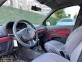 ACİLL 2006 DİZEL RENAULT CLİO HB 5 KAPI KLİMA ÖZEL RENK BAKIMLI