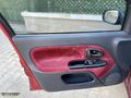 ACİLL 2006 DİZEL RENAULT CLİO HB 5 KAPI KLİMA ÖZEL RENK BAKIMLI