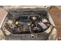 ÖZTÜRK AUTO'DAN SIFIR MOTOR SIFIR VİZE 2007 RENAULT CLİO