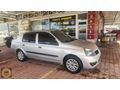 ÖZTÜRK AUTO'DAN SIFIR MOTOR SIFIR VİZE 2007 RENAULT CLİO