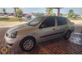 ÖZTÜRK AUTO'DAN SIFIR MOTOR SIFIR VİZE 2007 RENAULT CLİO