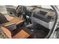 ÖZTÜRK AUTO'DAN SIFIR MOTOR SIFIR VİZE 2007 RENAULT CLİO