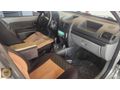 ÖZTÜRK AUTO'DAN SIFIR MOTOR SIFIR VİZE 2007 RENAULT CLİO