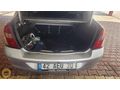 ÖZTÜRK AUTO'DAN SIFIR MOTOR SIFIR VİZE 2007 RENAULT CLİO
