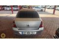 ÖZTÜRK AUTO'DAN SIFIR MOTOR SIFIR VİZE 2007 RENAULT CLİO