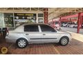 ÖZTÜRK AUTO'DAN SIFIR MOTOR SIFIR VİZE 2007 RENAULT CLİO