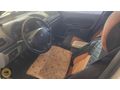ÖZTÜRK AUTO'DAN SIFIR MOTOR SIFIR VİZE 2007 RENAULT CLİO