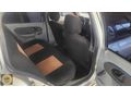 ÖZTÜRK AUTO'DAN SIFIR MOTOR SIFIR VİZE 2007 RENAULT CLİO
