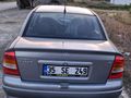 Sahibinden Opel Astra 1.6 Classic 2004 Model