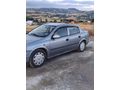 Sahibinden Opel Astra 1.6 Classic 2004 Model