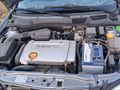 Sahibinden Opel Astra 1.6 Classic 2004 Model