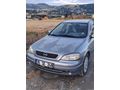 Sahibinden Opel Astra 1.6 Classic 2004 Model