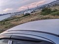 Sahibinden Opel Astra 1.6 Classic 2004 Model