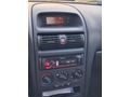 Sahibinden Opel Astra 1.6 Classic 2004 Model