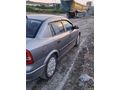 Sahibinden Opel Astra 1.6 Classic 2004 Model