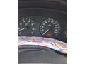 Sahibinden Opel Astra 1.6 Classic 2004 Model