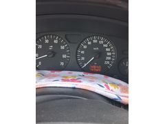 Sahibinden Opel Astra 1.6 Classic 2004 Model