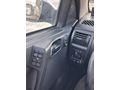 Sahibinden Opel Astra 1.6 Classic 2004 Model