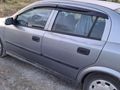 Sahibinden Opel Astra 1.6 Classic 2004 Model