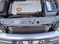 Sahibinden Opel Astra 1.6 Classic 2004 Model