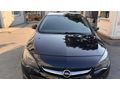 Sahibinden Opel Astra 1.6 Edition Plus 2017 Model