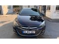 Sahibinden Opel Astra 1.6 Edition Plus 2017 Model