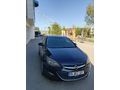 Sahibinden Opel Astra 1.6 Edition Plus 2017 Model