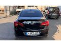 Sahibinden Opel Astra 1.6 Edition Plus 2017 Model