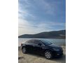 Sahibinden Opel Astra 1.6 Edition Plus 2017 Model