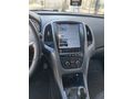 Sahibinden Opel Astra 1.6 Edition Plus 2017 Model
