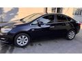 Sahibinden Opel Astra 1.6 Edition Plus 2017 Model