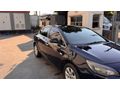 Sahibinden Opel Astra 1.6 Edition Plus 2017 Model